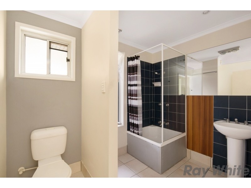 19 Solander Street, Deception Bay QLD 4508