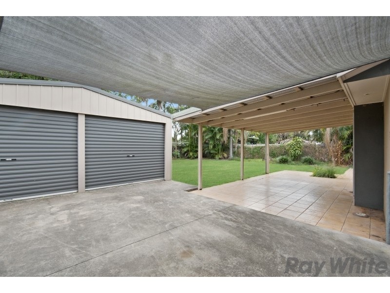 19 Solander Street, Deception Bay QLD 4508