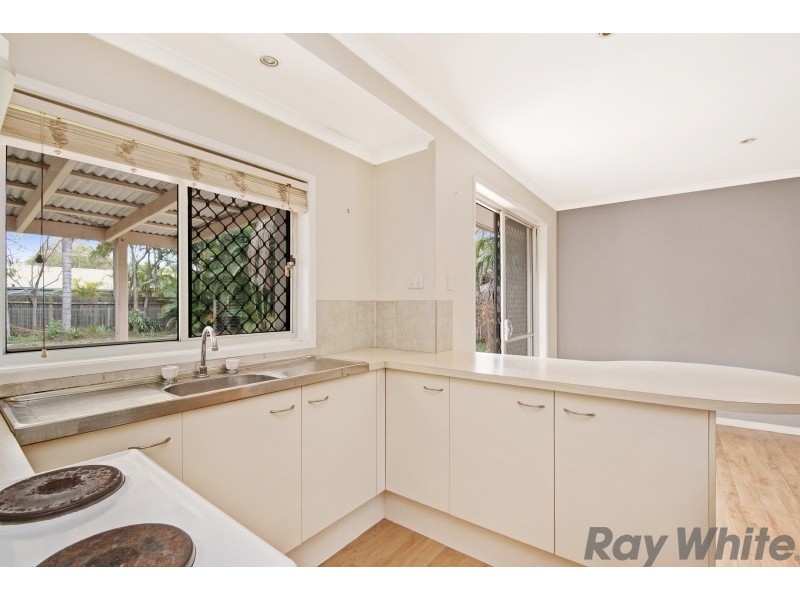 19 Solander Street, Deception Bay QLD 4508