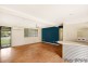 19 Solander Street, Deception Bay QLD 4508