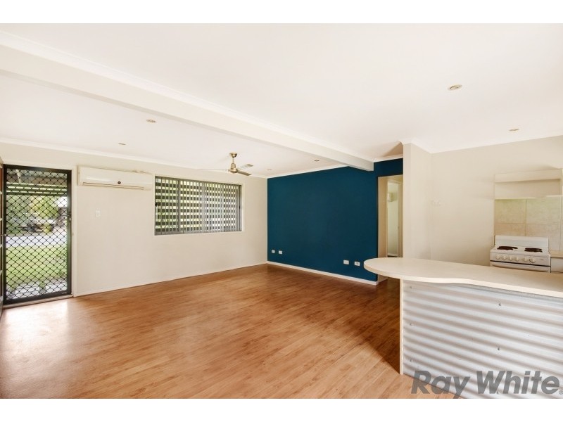 19 Solander Street, Deception Bay QLD 4508