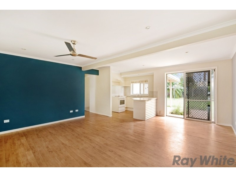 19 Solander Street, Deception Bay QLD 4508
