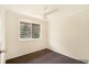 19 Solander Street, Deception Bay QLD 4508