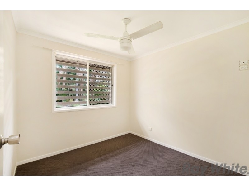 19 Solander Street, Deception Bay QLD 4508