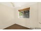 19 Solander Street, Deception Bay QLD 4508