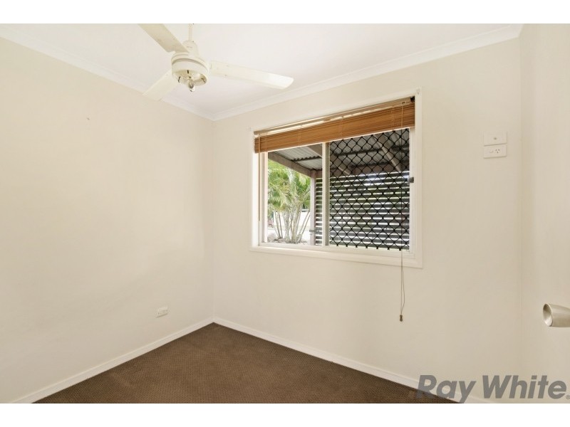 19 Solander Street, Deception Bay QLD 4508
