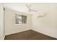 19 Solander Street, Deception Bay QLD 4508