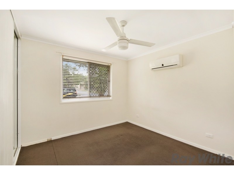 19 Solander Street, Deception Bay QLD 4508