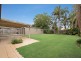19 Solander Street, Deception Bay QLD 4508