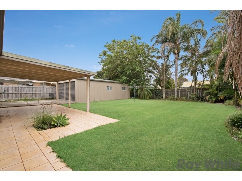 19 Solander Street, Deception Bay QLD 4508