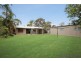 19 Solander Street, Deception Bay QLD 4508