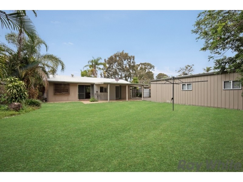 19 Solander Street, Deception Bay QLD 4508