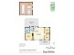 19 Solander Street, Deception Bay QLD 4508 Floorplan