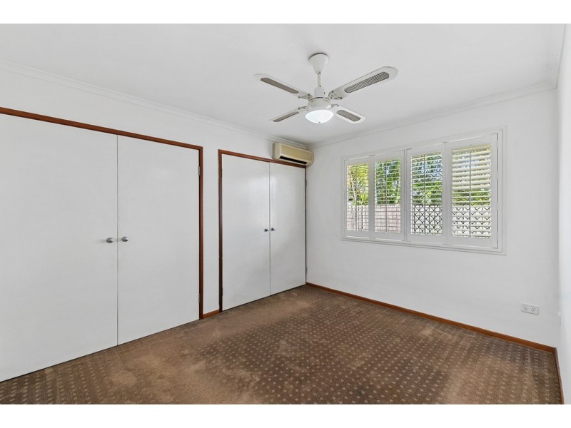 35 Dawn Street, Deception Bay QLD 4508