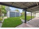 35 Dawn Street, Deception Bay QLD 4508