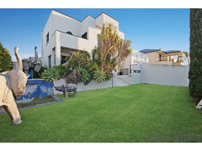 99 Phillip Parade, Deception Bay QLD 4508