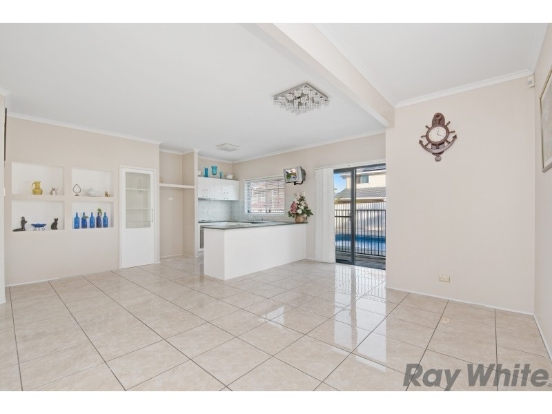 99 Phillip Parade, Deception Bay QLD 4508