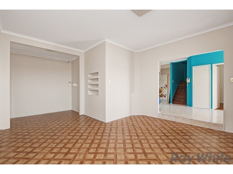 99 Phillip Parade, Deception Bay QLD 4508