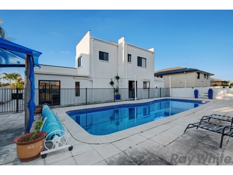 99 Phillip Parade, Deception Bay QLD 4508