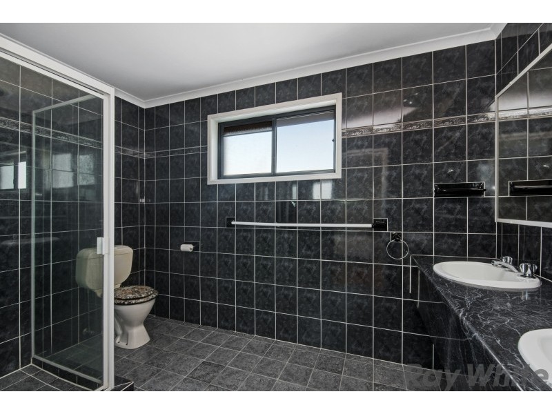 99 Phillip Parade, Deception Bay QLD 4508