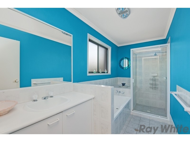 99 Phillip Parade, Deception Bay QLD 4508