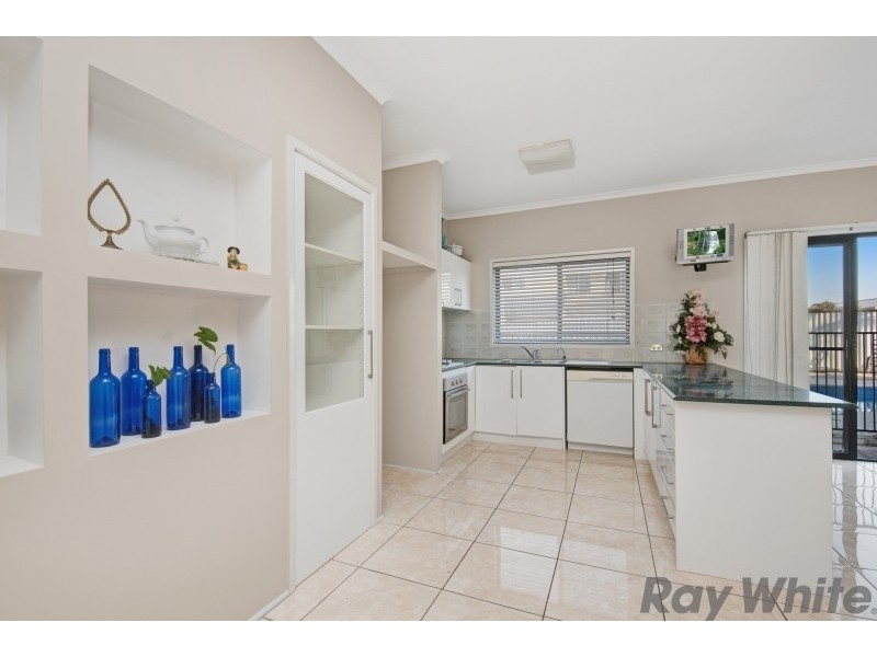 99 Phillip Parade, Deception Bay QLD 4508