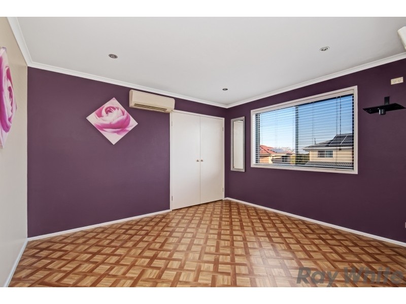 99 Phillip Parade, Deception Bay QLD 4508