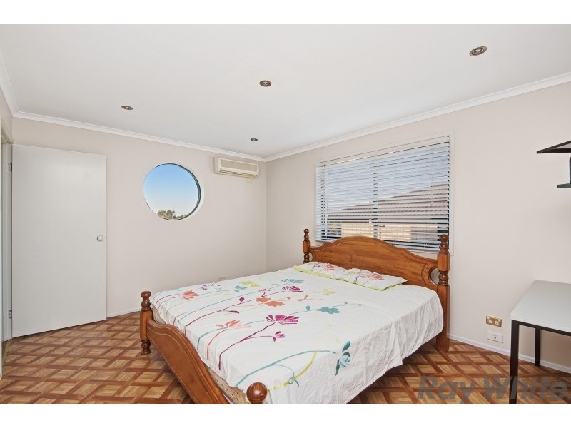 99 Phillip Parade, Deception Bay QLD 4508