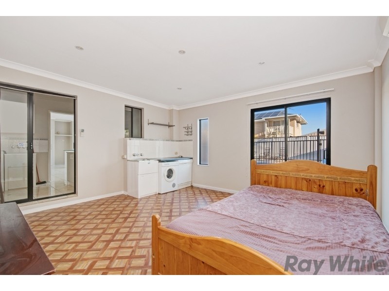 99 Phillip Parade, Deception Bay QLD 4508