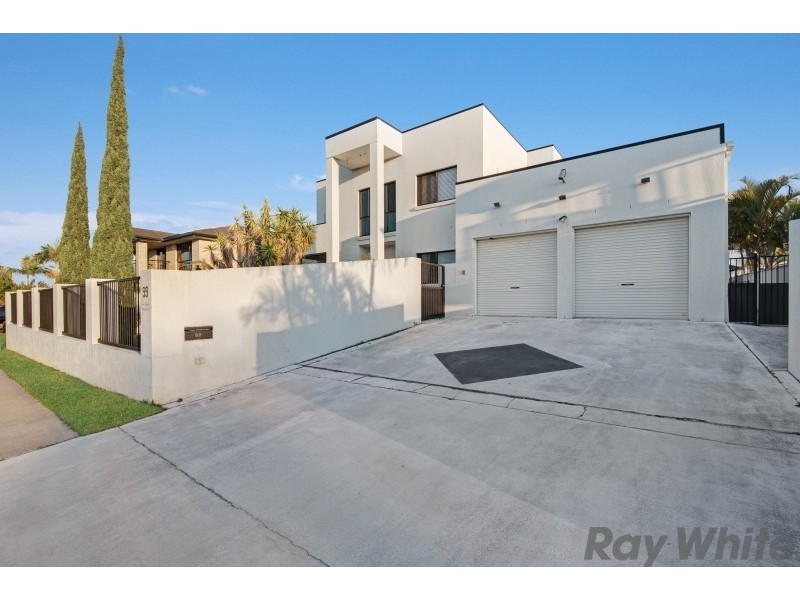 99 Phillip Parade, Deception Bay QLD 4508