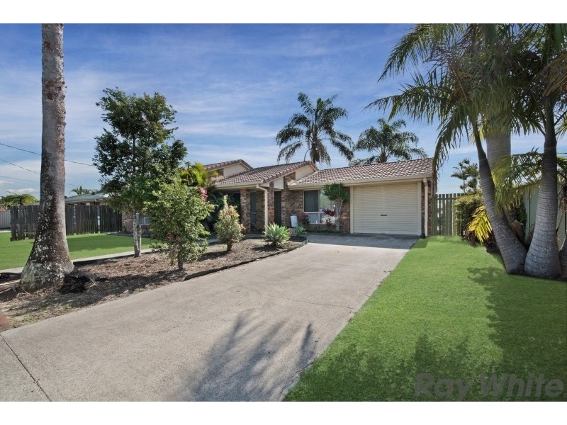 62 Kate Avenue, Deception Bay QLD 4508