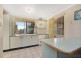 62 Kate Avenue, Deception Bay QLD 4508