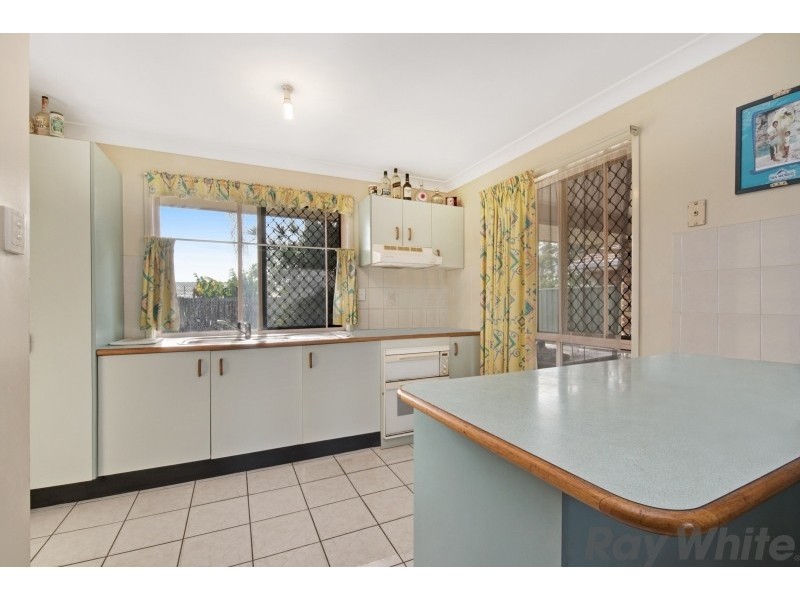 62 Kate Avenue, Deception Bay QLD 4508
