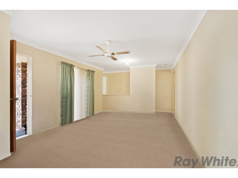 62 Kate Avenue, Deception Bay QLD 4508