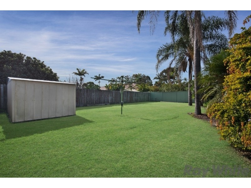 62 Kate Avenue, Deception Bay QLD 4508