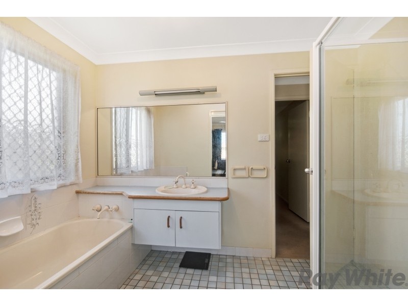 62 Kate Avenue, Deception Bay QLD 4508