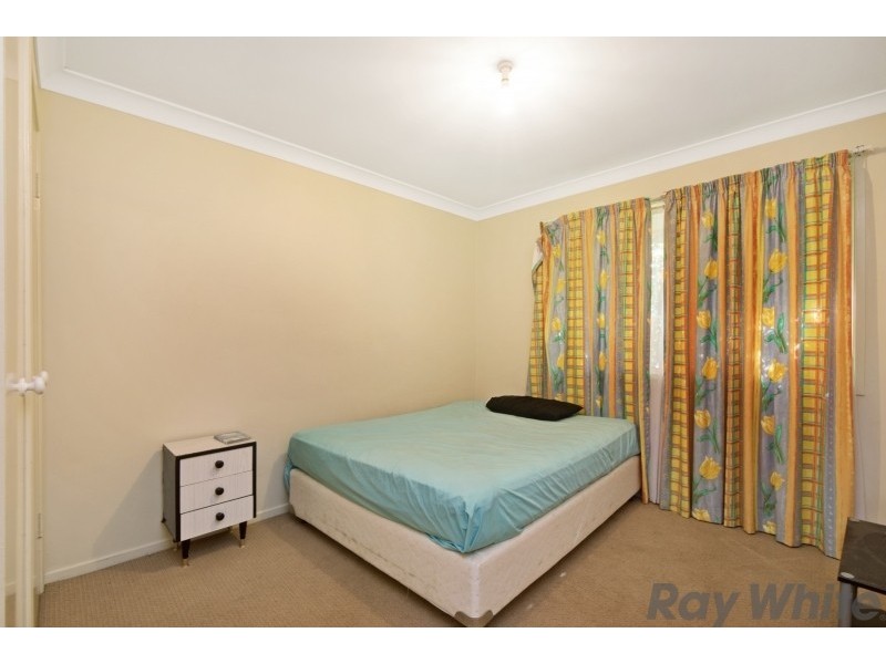 62 Kate Avenue, Deception Bay QLD 4508