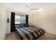 62 Kate Avenue, Deception Bay QLD 4508