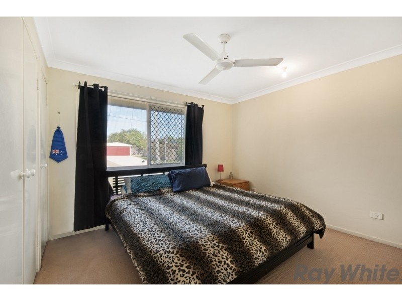 62 Kate Avenue, Deception Bay QLD 4508