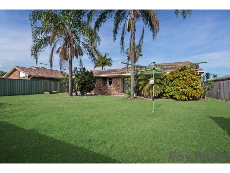 62 Kate Avenue, Deception Bay QLD 4508
