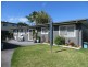 23 Bowden Street, Deception Bay QLD 4508
