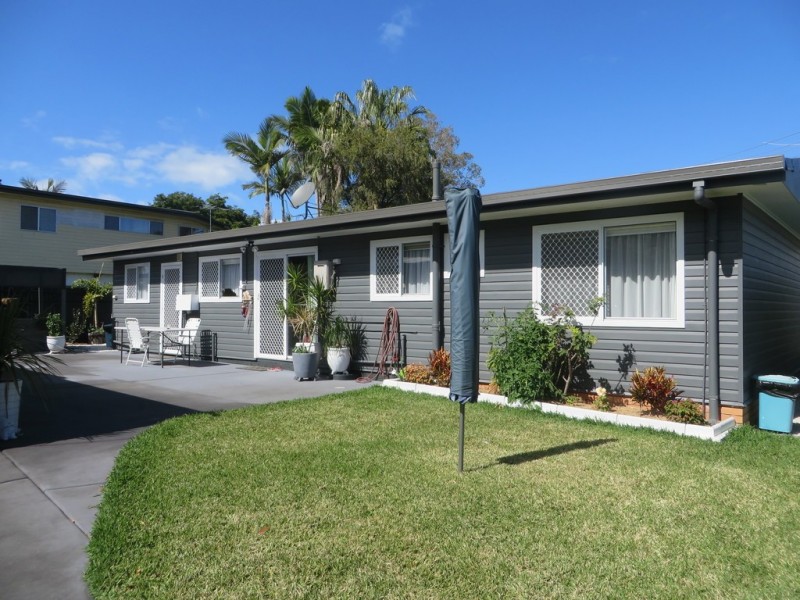 23 Bowden Street, Deception Bay QLD 4508