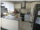 23 Bowden Street, Deception Bay QLD 4508