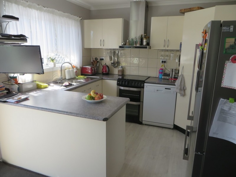 23 Bowden Street, Deception Bay QLD 4508