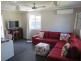 23 Bowden Street, Deception Bay QLD 4508