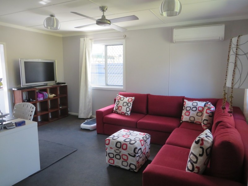 23 Bowden Street, Deception Bay QLD 4508