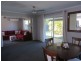 23 Bowden Street, Deception Bay QLD 4508