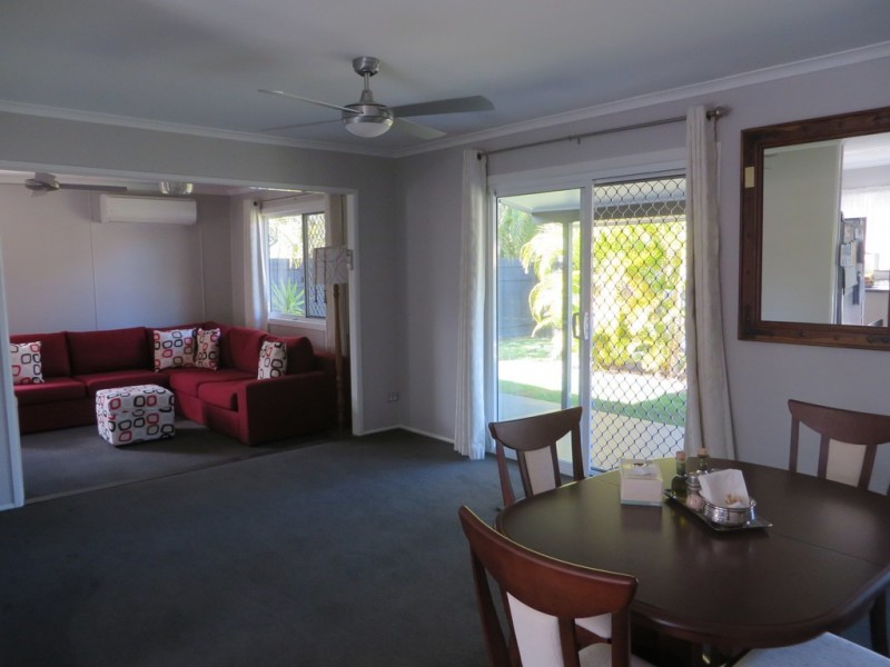 23 Bowden Street, Deception Bay QLD 4508