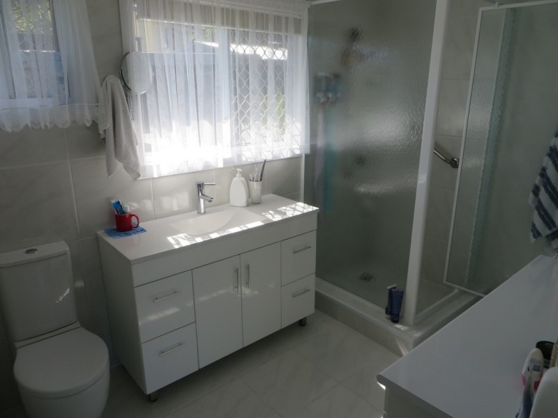 23 Bowden Street, Deception Bay QLD 4508
