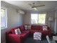 23 Bowden Street, Deception Bay QLD 4508